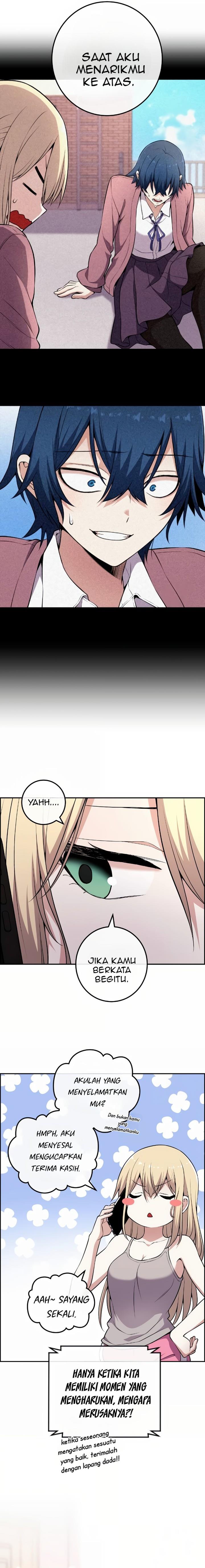 image-komik-webtoon-character-na-kang-lim-chapter-149-23/26