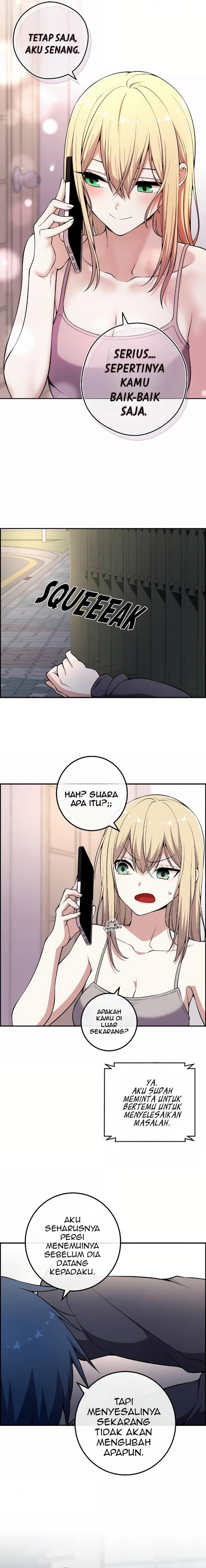 image-komik-webtoon-character-na-kang-lim-chapter-149-24/26