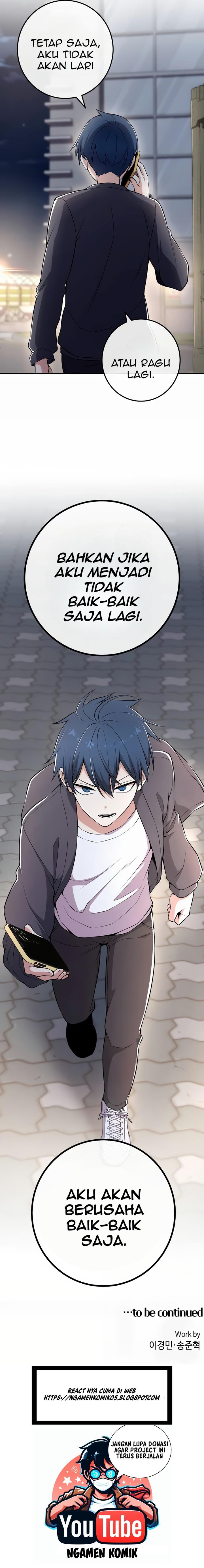 image-komik-webtoon-character-na-kang-lim-chapter-149-25/26