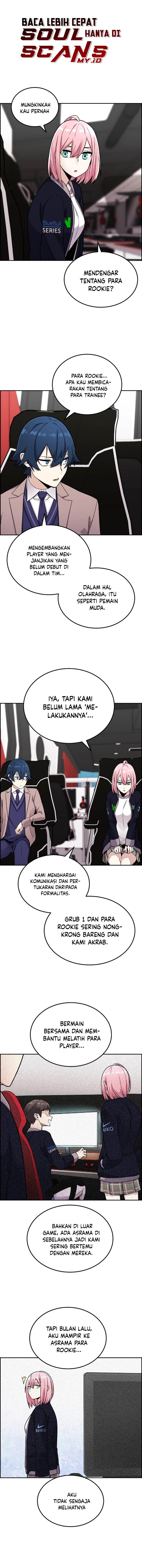 image-komik-webtoon-character-na-kang-lim-chapter-15-1/19