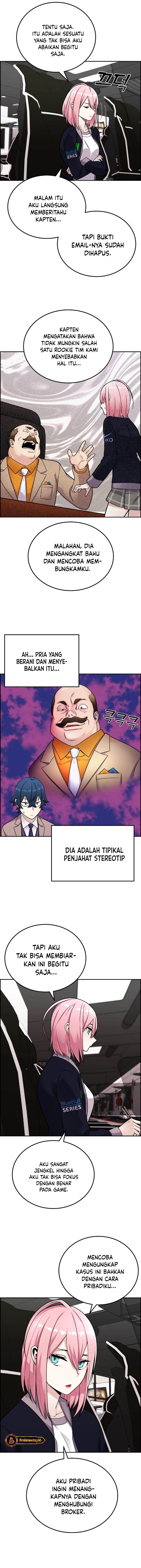 image-komik-webtoon-character-na-kang-lim-chapter-15-4/19