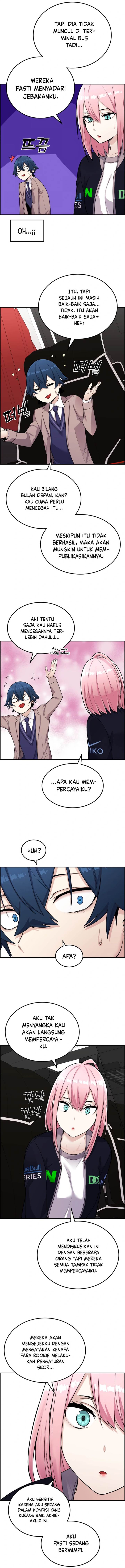 image-komik-webtoon-character-na-kang-lim-chapter-15-5/19