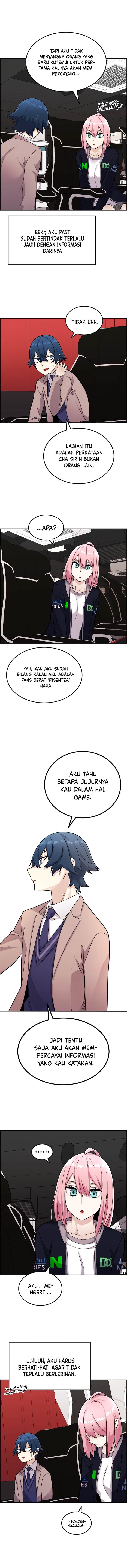 image-komik-webtoon-character-na-kang-lim-chapter-15-6/19