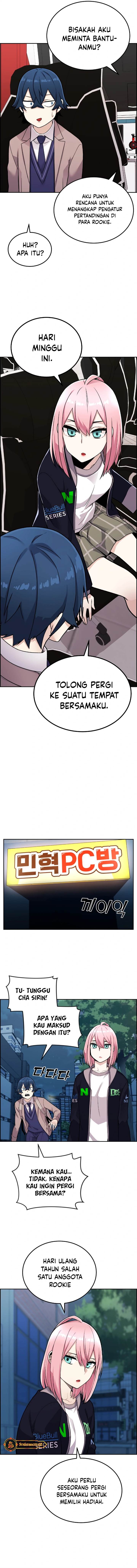 image-komik-webtoon-character-na-kang-lim-chapter-15-7/19