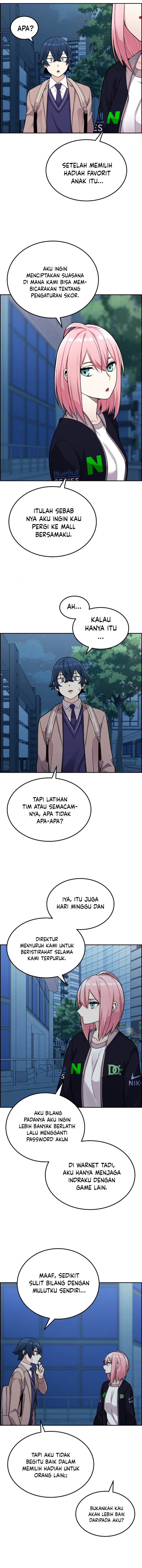 image-komik-webtoon-character-na-kang-lim-chapter-15-8/19