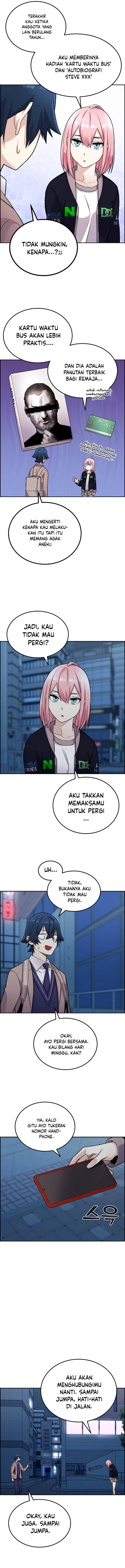 image-komik-webtoon-character-na-kang-lim-chapter-15-9/19