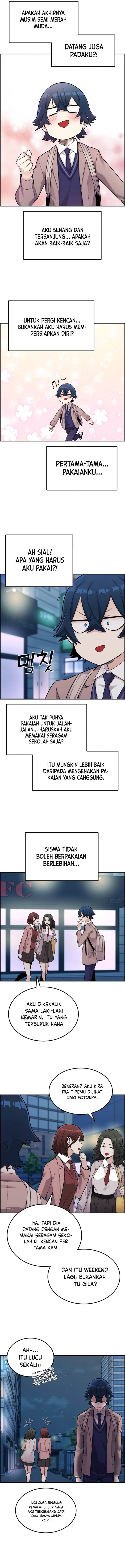 image-komik-webtoon-character-na-kang-lim-chapter-15-11/19