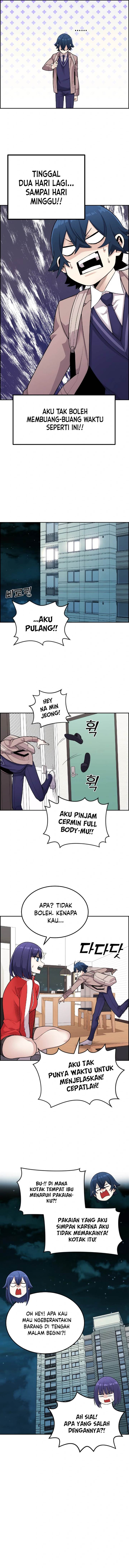 image-komik-webtoon-character-na-kang-lim-chapter-15-12/19