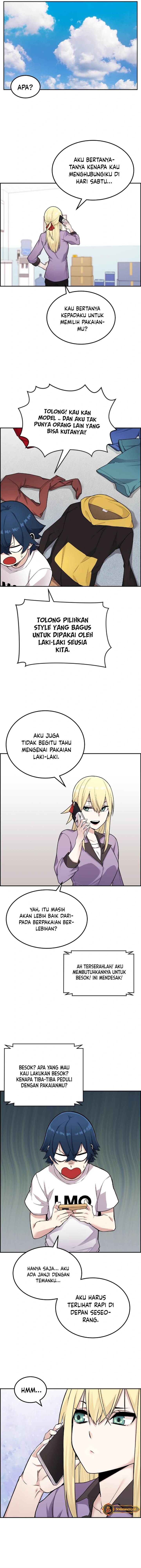 image-komik-webtoon-character-na-kang-lim-chapter-15-13/19