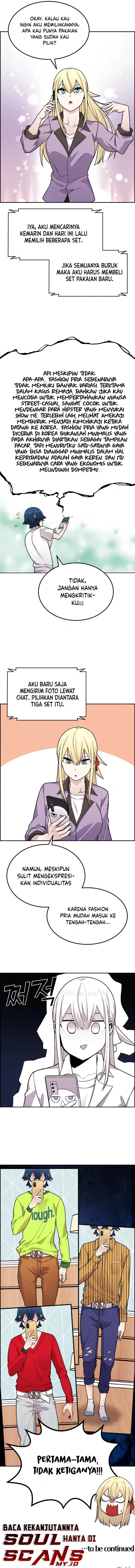 image-komik-webtoon-character-na-kang-lim-chapter-15-14/19