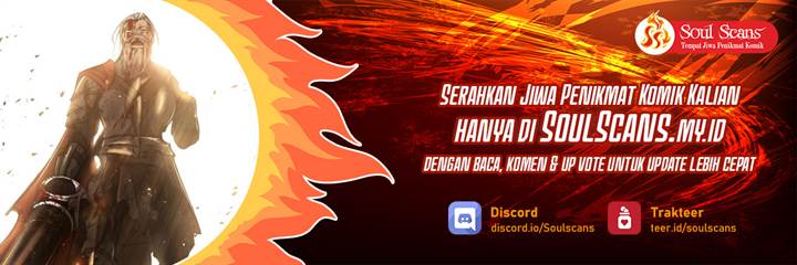 image-komik-webtoon-character-na-kang-lim-chapter-15-15/19