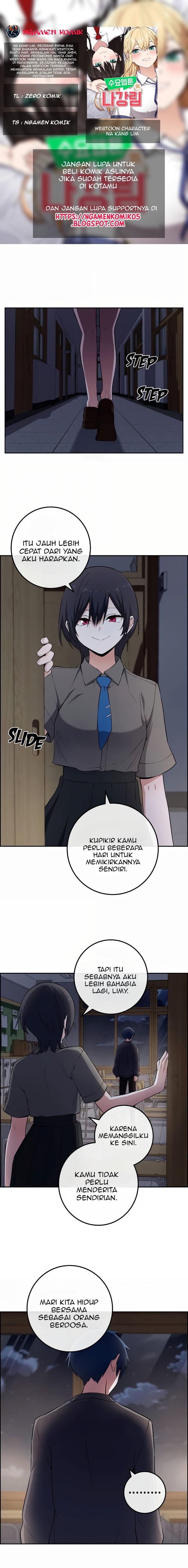 image-komik-webtoon-character-na-kang-lim-chapter-150-0/25
