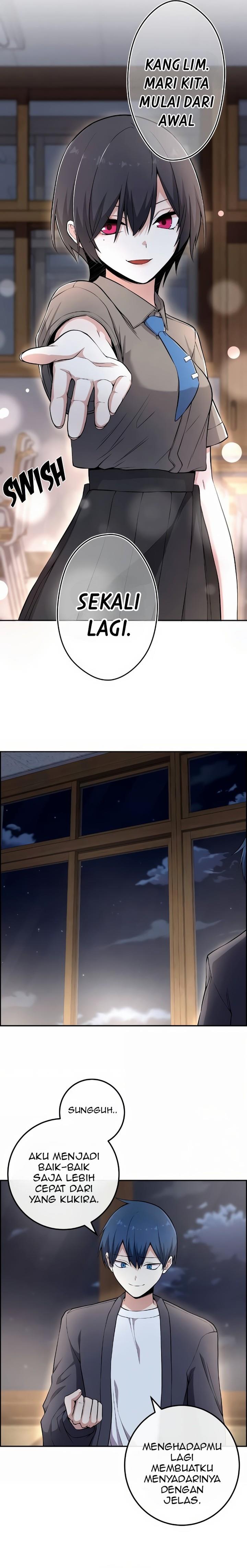 image-komik-webtoon-character-na-kang-lim-chapter-150-3/25