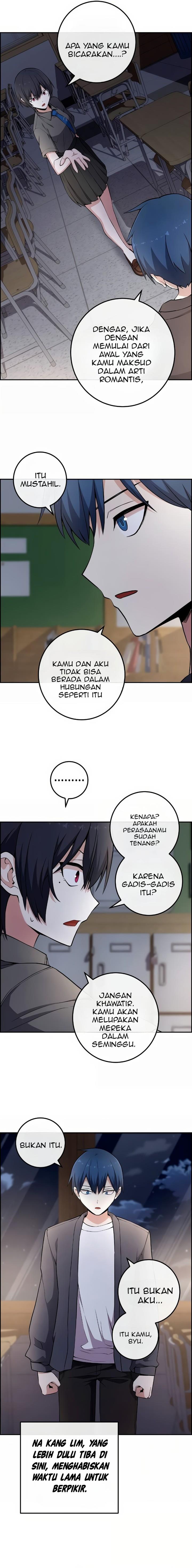 image-komik-webtoon-character-na-kang-lim-chapter-150-4/25