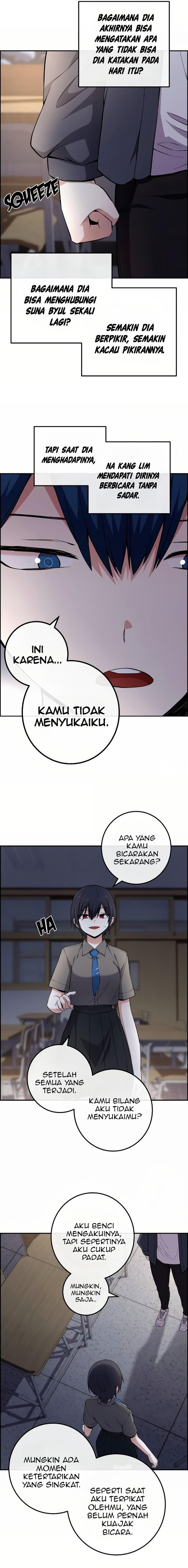 image-komik-webtoon-character-na-kang-lim-chapter-150-5/25