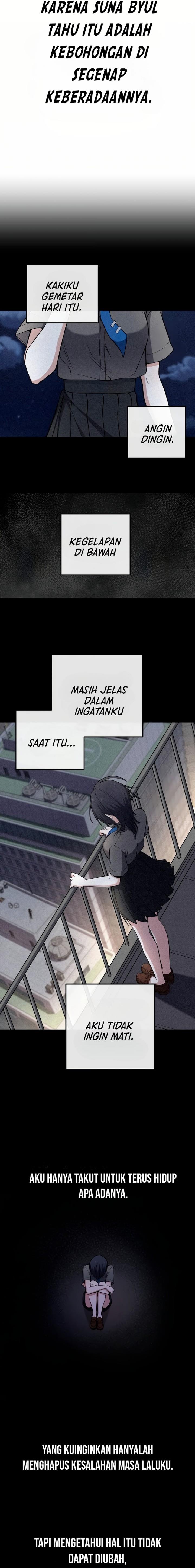 image-komik-webtoon-character-na-kang-lim-chapter-150-8/25
