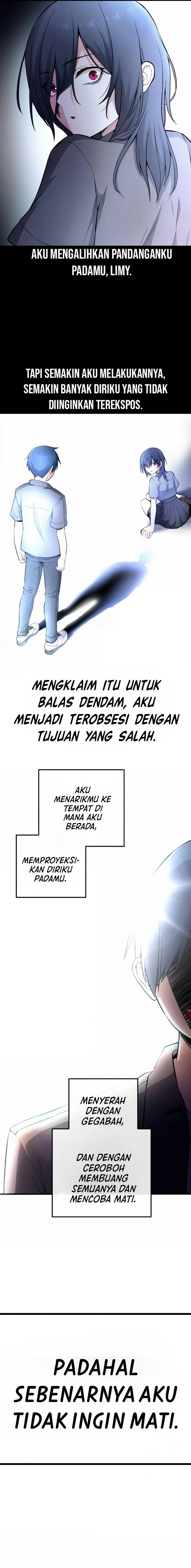 image-komik-webtoon-character-na-kang-lim-chapter-150-9/25