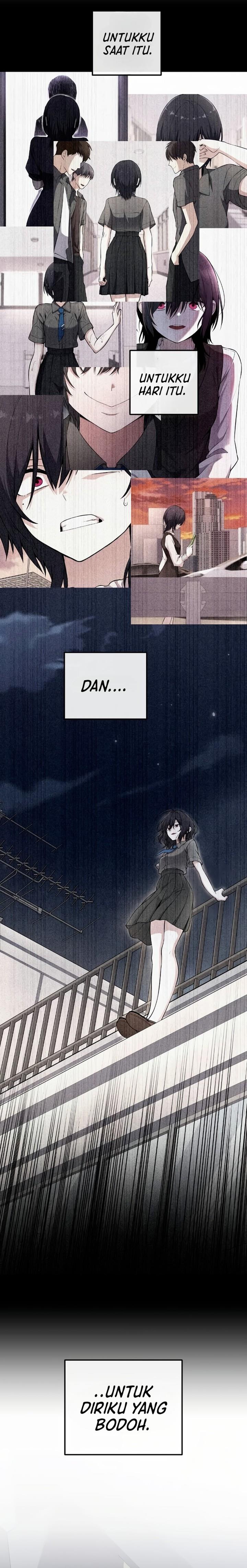 image-komik-webtoon-character-na-kang-lim-chapter-150-12/25