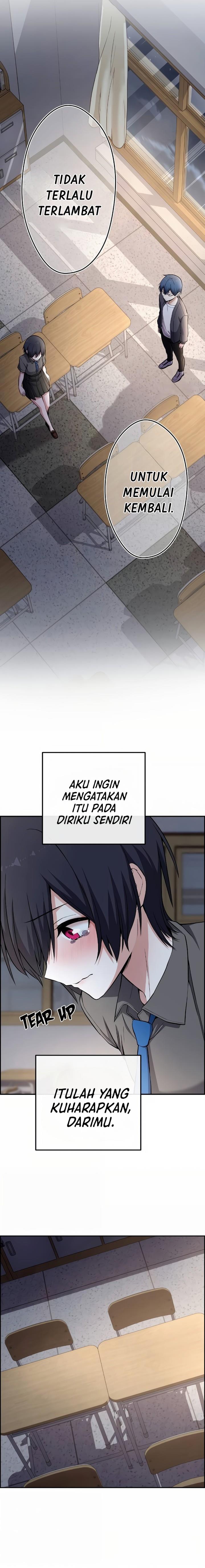 image-komik-webtoon-character-na-kang-lim-chapter-150-13/25