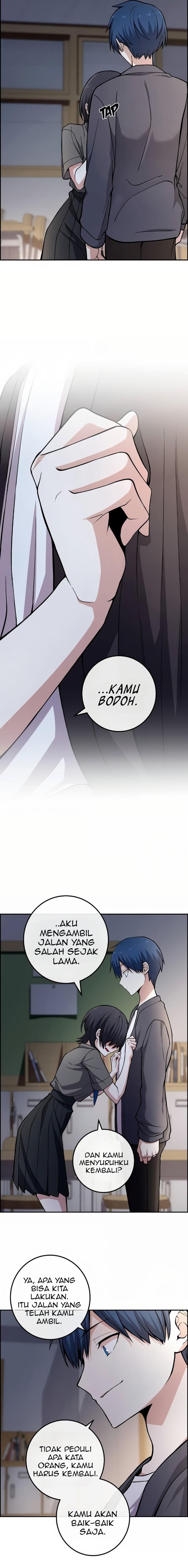 image-komik-webtoon-character-na-kang-lim-chapter-150-15/25