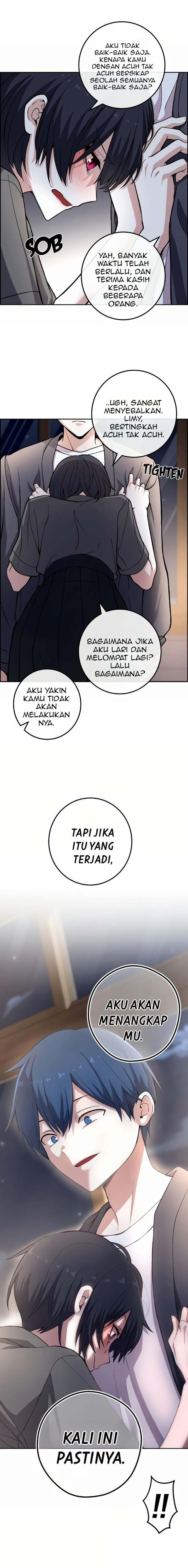 image-komik-webtoon-character-na-kang-lim-chapter-150-16/25