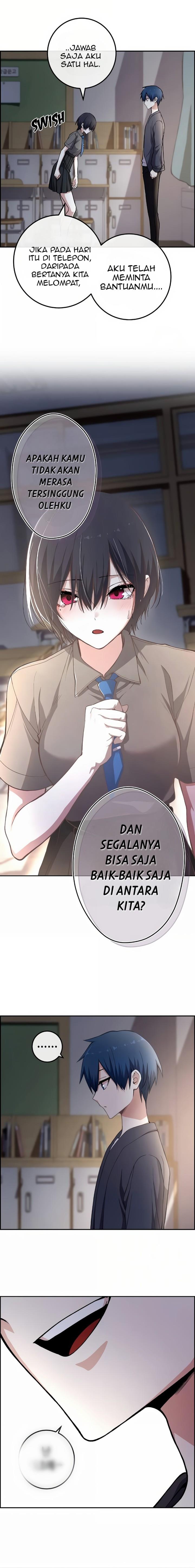 image-komik-webtoon-character-na-kang-lim-chapter-150-17/25