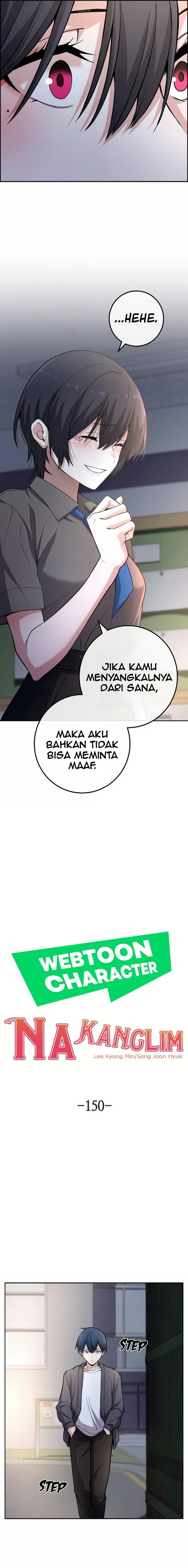 image-komik-webtoon-character-na-kang-lim-chapter-150-18/25