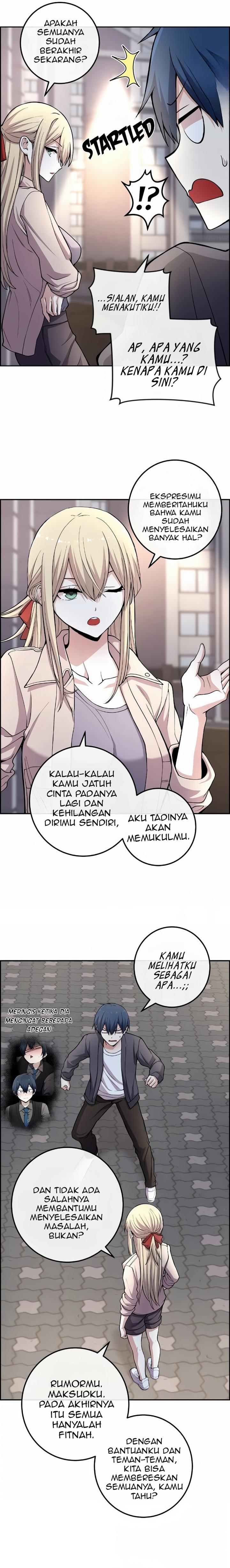 image-komik-webtoon-character-na-kang-lim-chapter-150-19/25