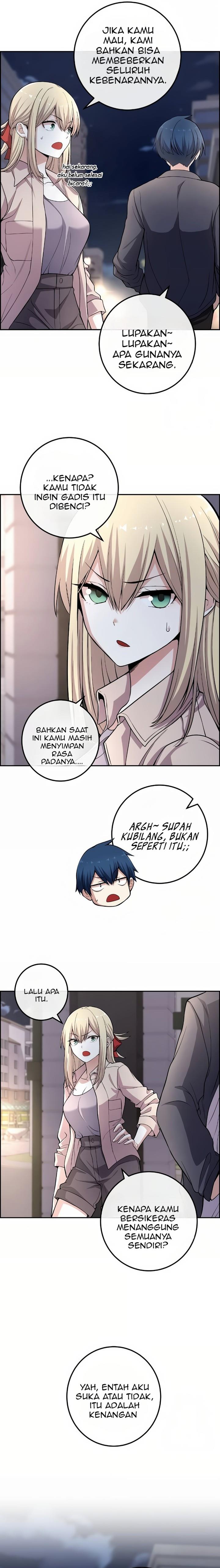 image-komik-webtoon-character-na-kang-lim-chapter-150-20/25