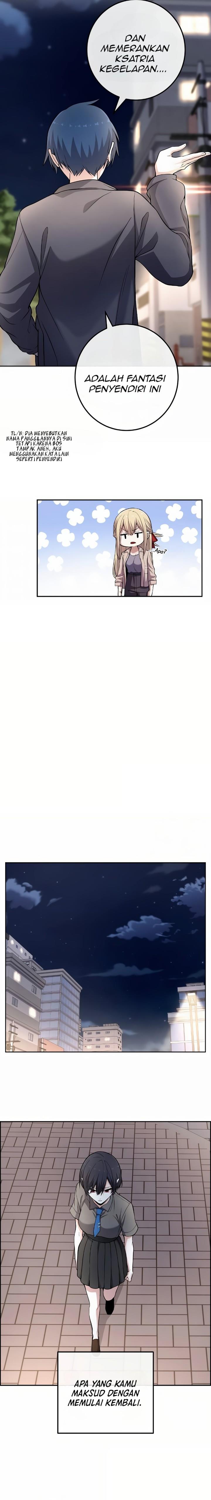 image-komik-webtoon-character-na-kang-lim-chapter-150-21/25