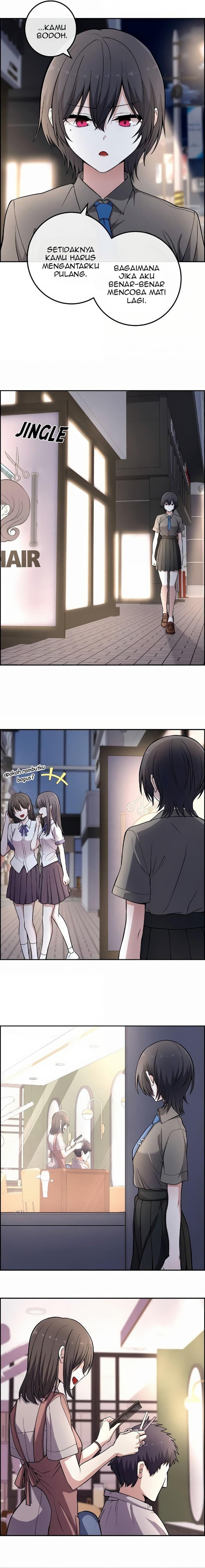 image-komik-webtoon-character-na-kang-lim-chapter-150-22/25