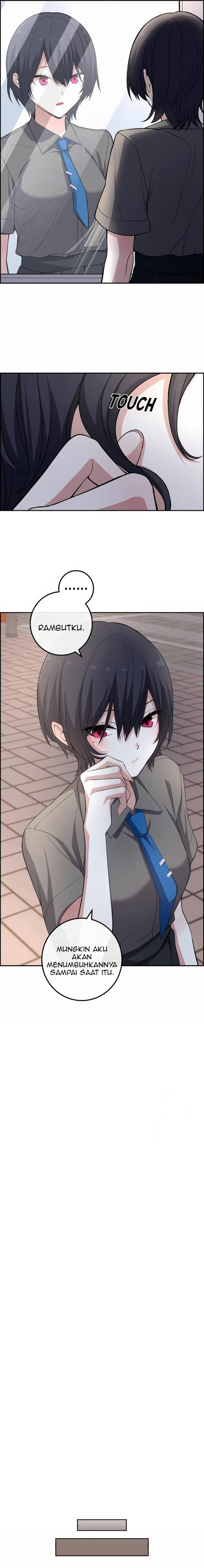 image-komik-webtoon-character-na-kang-lim-chapter-150-23/25