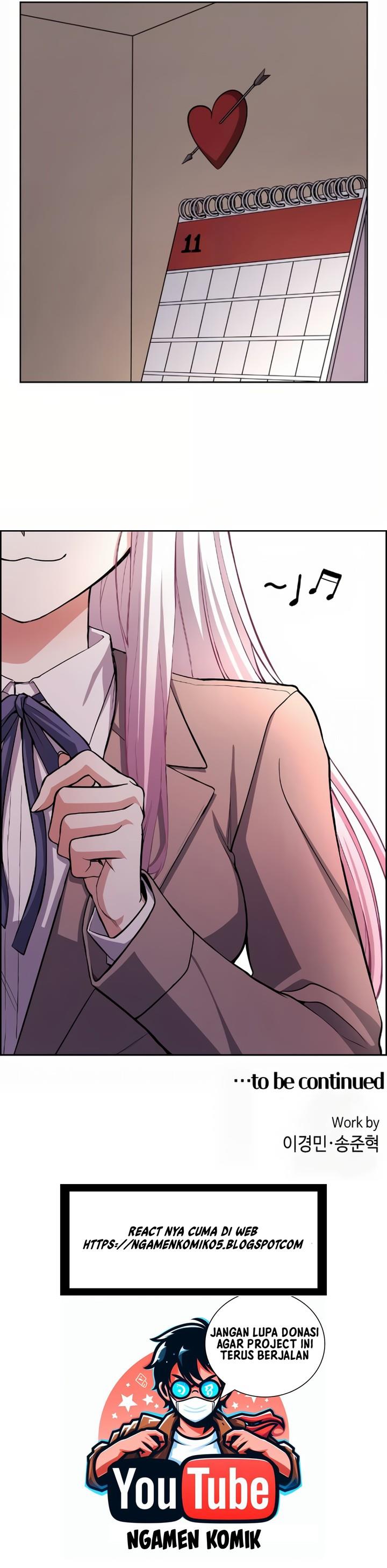 image-komik-webtoon-character-na-kang-lim-chapter-150-24/25