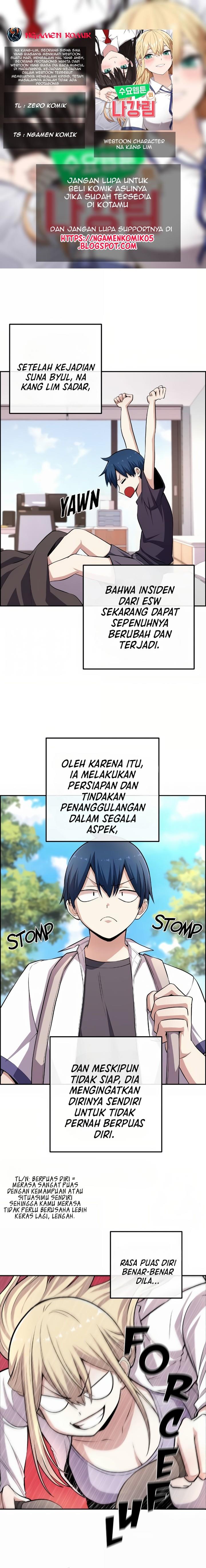 image-komik-webtoon-character-na-kang-lim-chapter-151-0/23