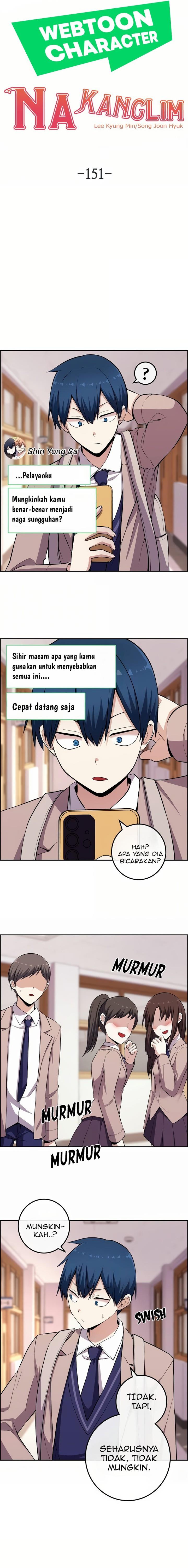 image-komik-webtoon-character-na-kang-lim-chapter-151-6/23