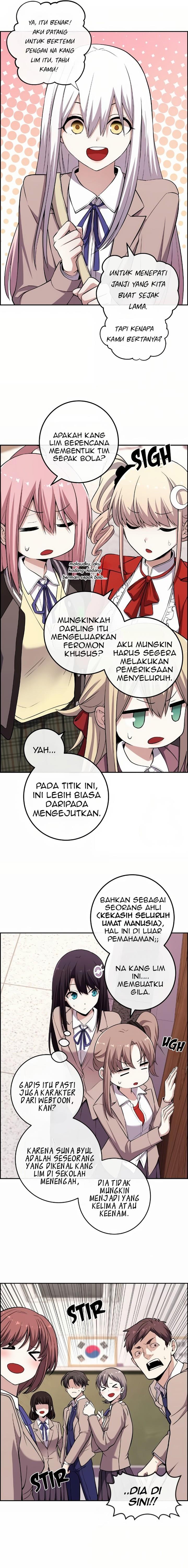 image-komik-webtoon-character-na-kang-lim-chapter-151-8/23