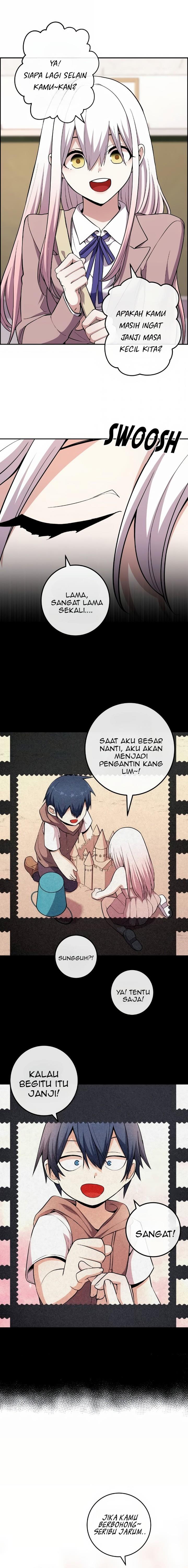 image-komik-webtoon-character-na-kang-lim-chapter-151-10/23