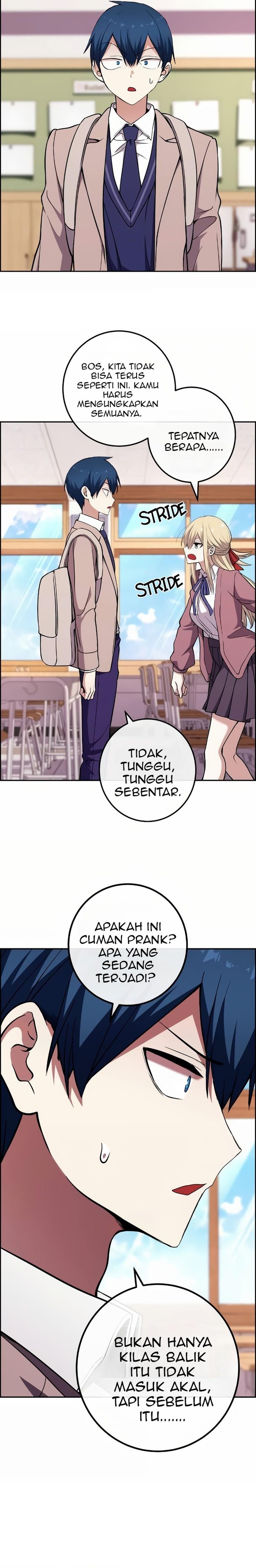 image-komik-webtoon-character-na-kang-lim-chapter-151-12/23