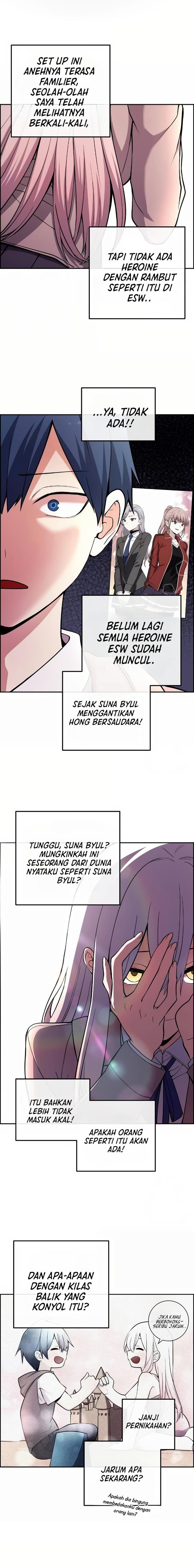 image-komik-webtoon-character-na-kang-lim-chapter-151-14/23