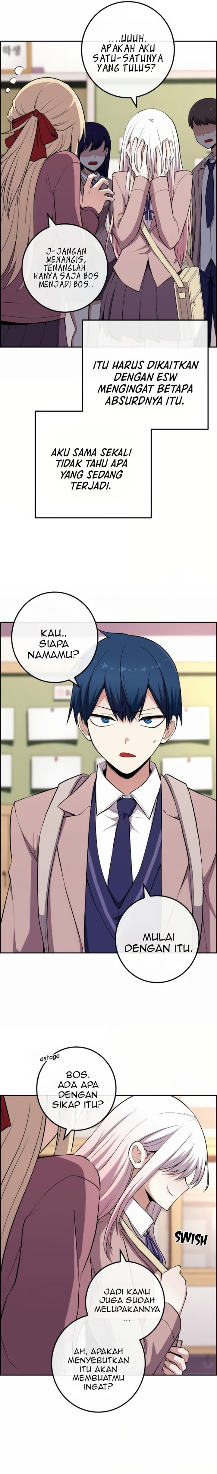 image-komik-webtoon-character-na-kang-lim-chapter-151-15/23