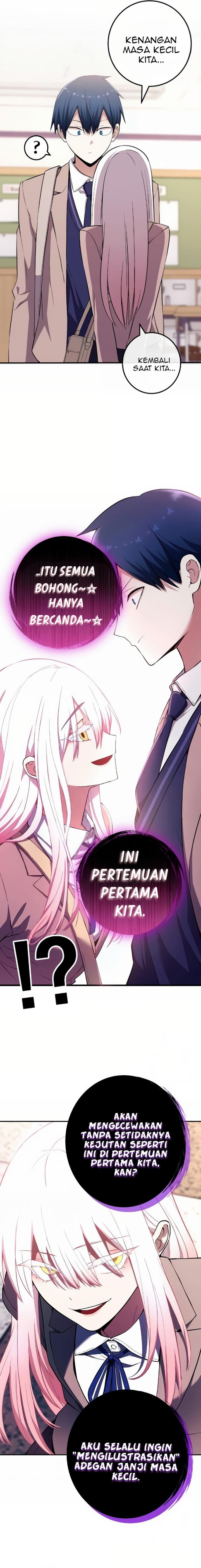 image-komik-webtoon-character-na-kang-lim-chapter-151-16/23