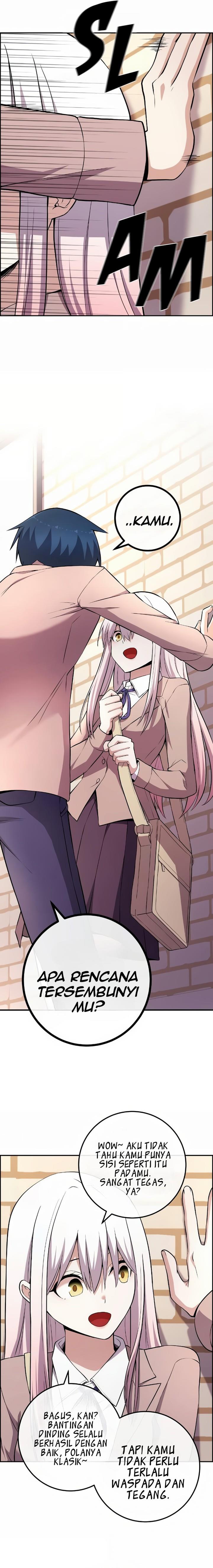 image-komik-webtoon-character-na-kang-lim-chapter-151-18/23