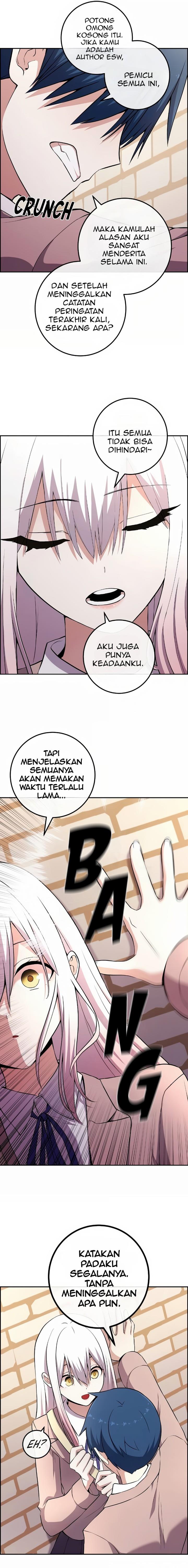 image-komik-webtoon-character-na-kang-lim-chapter-151-19/23