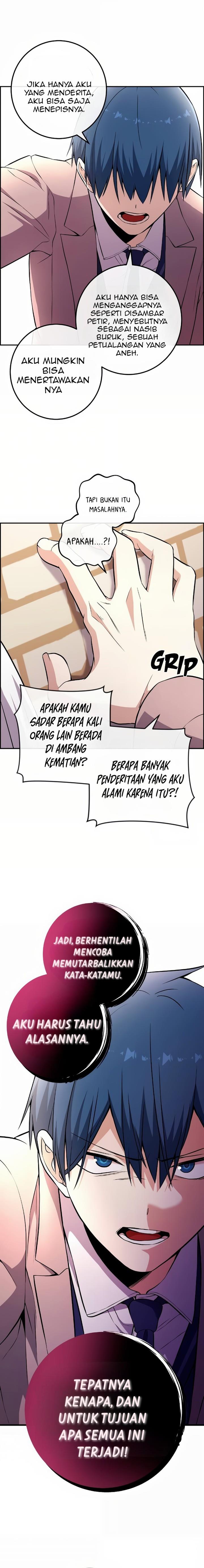 image-komik-webtoon-character-na-kang-lim-chapter-151-20/23