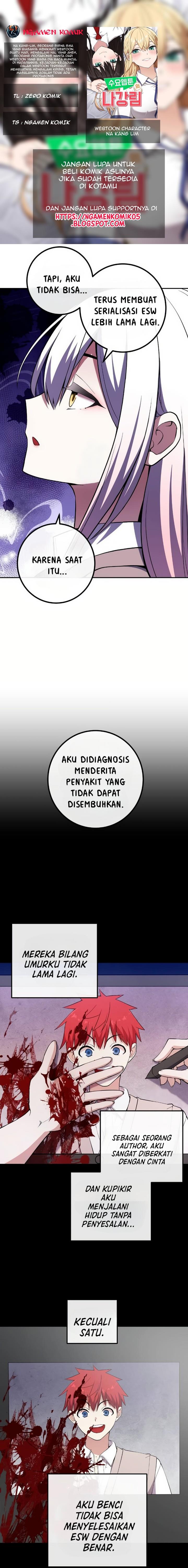 image-komik-webtoon-character-na-kang-lim-chapter-152-0/24