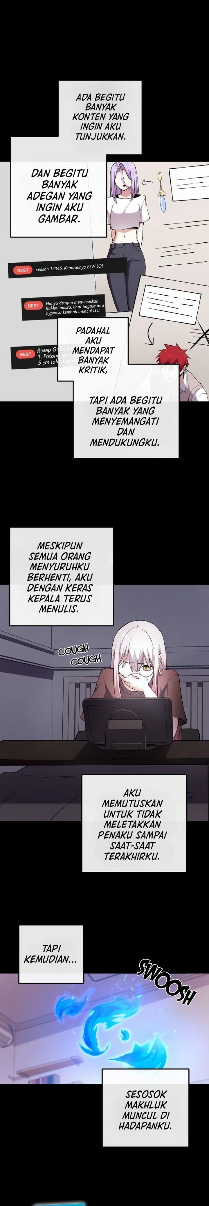 image-komik-webtoon-character-na-kang-lim-chapter-152-1/24