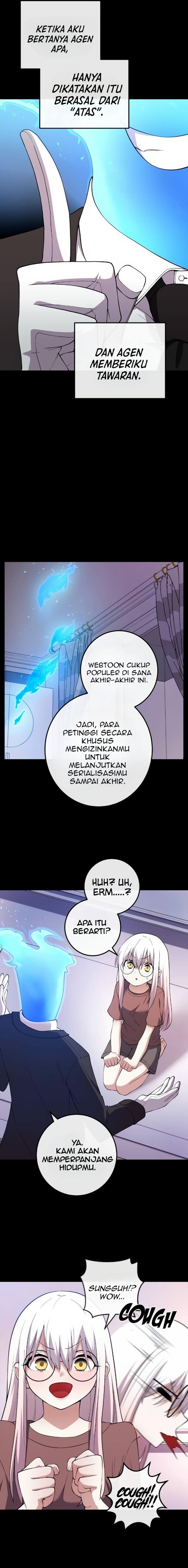image-komik-webtoon-character-na-kang-lim-chapter-152-3/24
