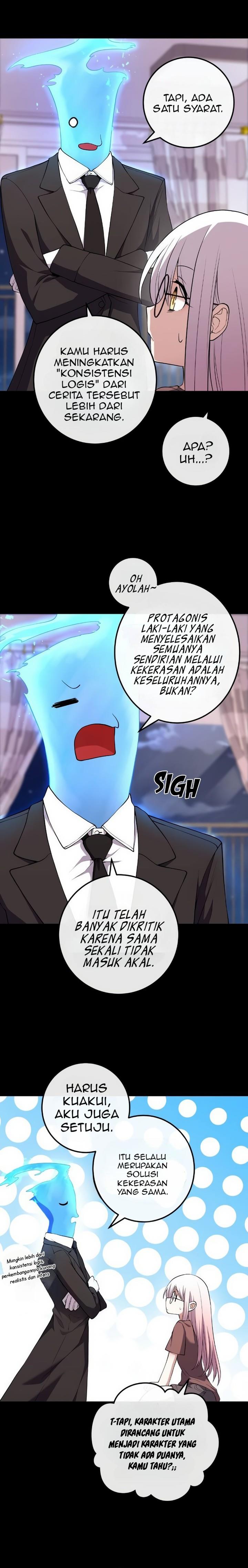 image-komik-webtoon-character-na-kang-lim-chapter-152-4/24
