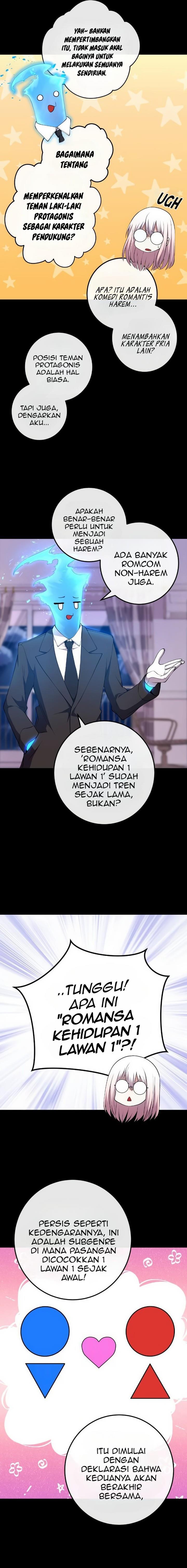 image-komik-webtoon-character-na-kang-lim-chapter-152-5/24