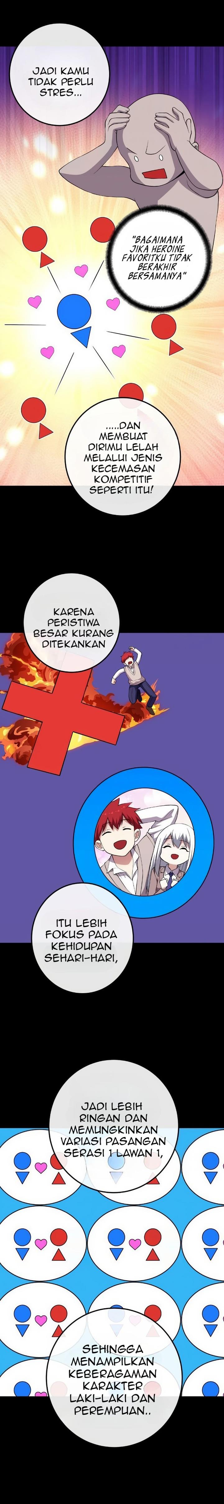 image-komik-webtoon-character-na-kang-lim-chapter-152-6/24